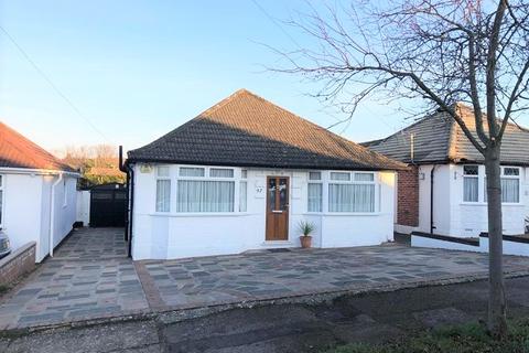 97 Compton Place, Watford, WD19 5HQ