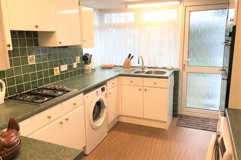 97 Compton Place, Watford, WD19 5HQ
