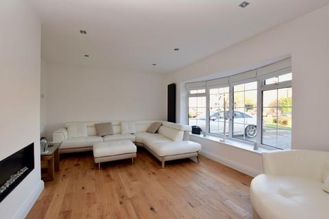 6 Cricketers Way, Wilberfoss, York, YO41 5LU