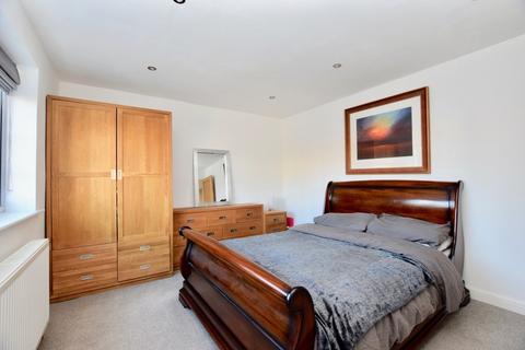6 Cricketers Way, Wilberfoss, York, YO41 5LU