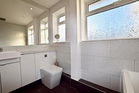 6 Cricketers Way, Wilberfoss, York, YO41 5LU