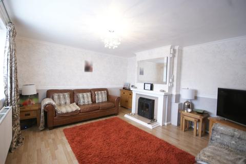 20 Back Lane, Dunston, Lincoln, LN4 2EH