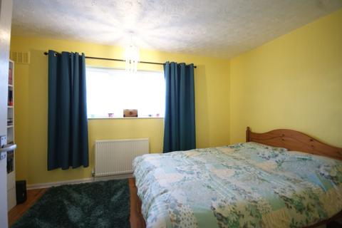 20 Back Lane, Dunston, Lincoln, LN4 2EH
