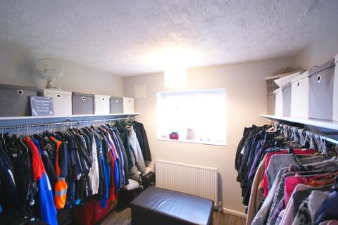 20 Back Lane, Dunston, Lincoln, LN4 2EH