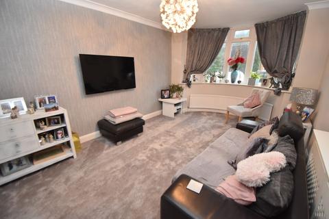 24 Bramcote Drive, Solihull, B91 2HT