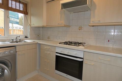 2 bedroom terraced house for sale, Pirton Meadow, Churchdown