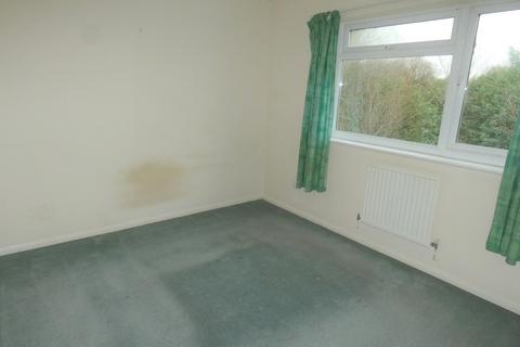 2 bedroom terraced house for sale, Pirton Meadow, Churchdown