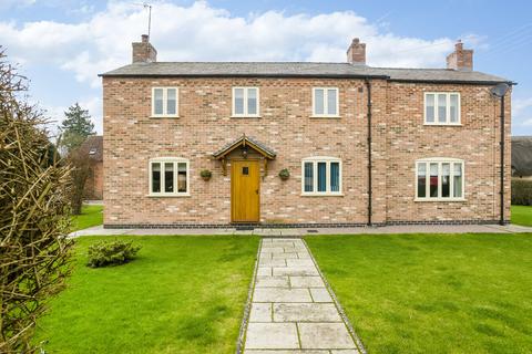East View Barton Road, Welford On Avon, Stratford-upon-avon, CV37 8EY