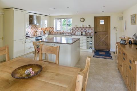 East View Barton Road, Welford On Avon, Stratford-upon-avon, CV37 8EY