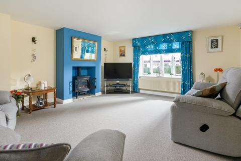 East View Barton Road, Welford On Avon, Stratford-upon-avon, CV37 8EY