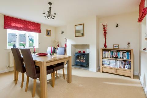 East View Barton Road, Welford On Avon, Stratford-upon-avon, CV37 8EY