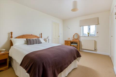 East View Barton Road, Welford On Avon, Stratford-upon-avon, CV37 8EY