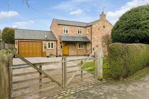 East View Barton Road, Welford On Avon, Stratford-upon-avon, CV37 8EY