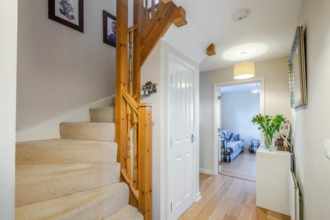 7 Hardie Close, Tetbury, GL8 8FA