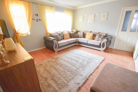 105 Rainbow Avenue, Hackenthorpe, Sheffield, S12 4AR