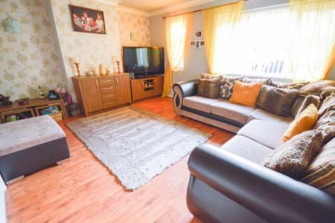 105 Rainbow Avenue, Hackenthorpe, Sheffield, S12 4AR