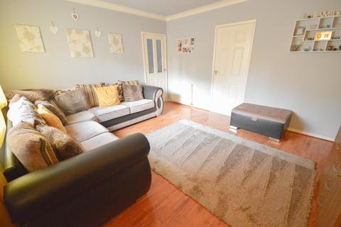 105 Rainbow Avenue, Hackenthorpe, Sheffield, S12 4AR