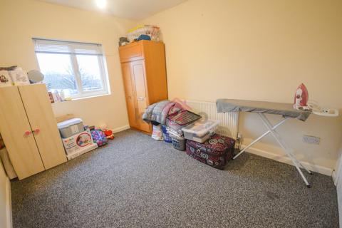 29 Swarcliffe Road, Sheffield, S9 3FA