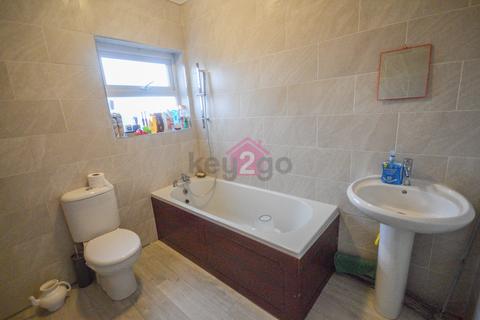 29 Swarcliffe Road, Sheffield, S9 3FA