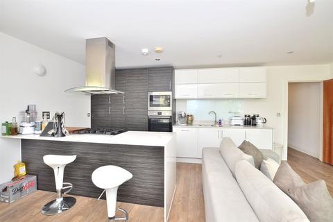 2 bedroom apartment to rent, Monroe House, Church Hill, Loughton, IG10