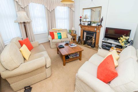 24 Clyde Road, Wallington, SM6 8PZ