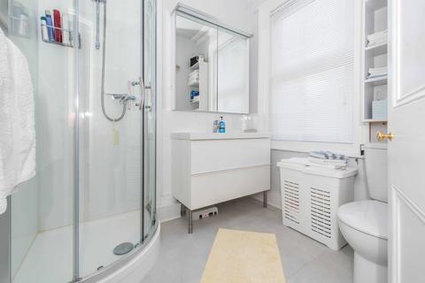 24 Clyde Road, Wallington, SM6 8PZ