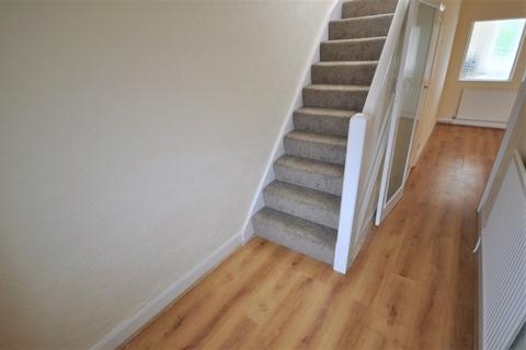 9 Coppice Avenue, Hatfield, Doncaster, DN7 6AH