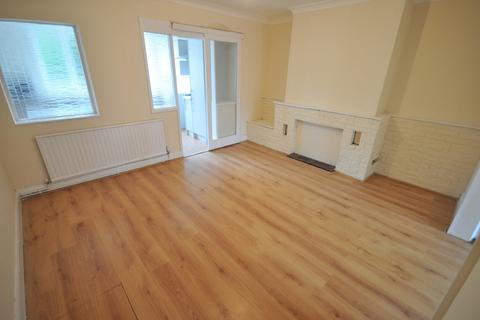 9 Coppice Avenue, Hatfield, Doncaster, DN7 6AH