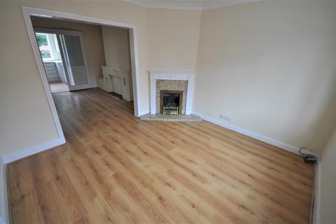 9 Coppice Avenue, Hatfield, Doncaster, DN7 6AH