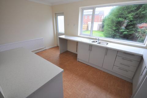 9 Coppice Avenue, Hatfield, Doncaster, DN7 6AH