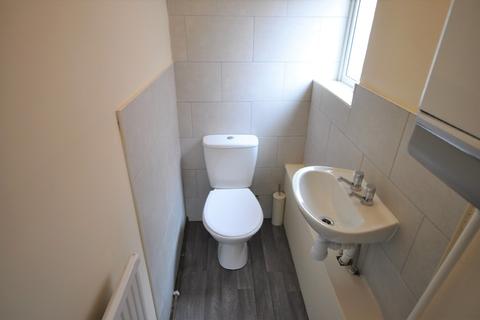 9 Coppice Avenue, Hatfield, Doncaster, DN7 6AH