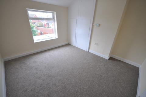 9 Coppice Avenue, Hatfield, Doncaster, DN7 6AH