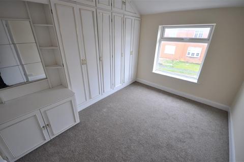 9 Coppice Avenue, Hatfield, Doncaster, DN7 6AH