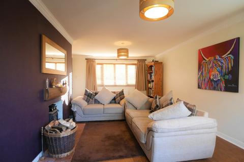 Magnolia House Back Street, Laxton, Goole, DN14 7TP