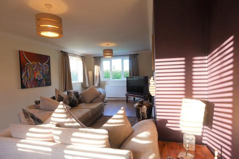 Magnolia House Back Street, Laxton, Goole, DN14 7TP