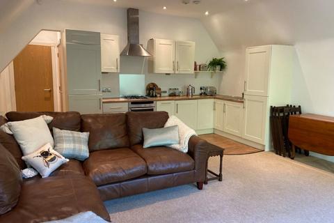 2 bedroom apartment to rent - Adlington House, Livingston Drive, Liverpool