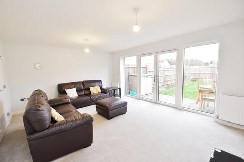 4 Blundell Close, St Mary Cray, Orpington, BR5 4FA