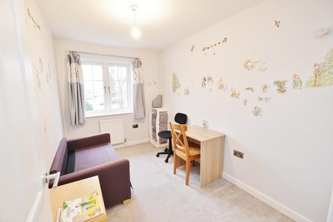 4 Blundell Close, St Mary Cray, Orpington, BR5 4FA
