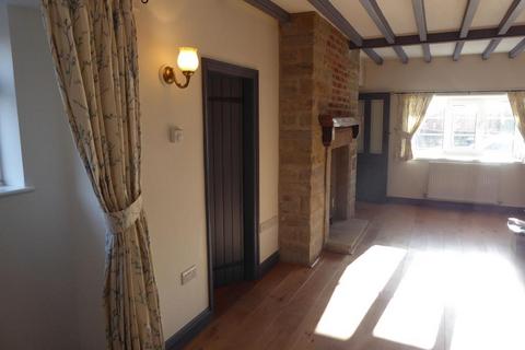 2 bedroom cottage to rent, Main Street, Sprotbrough, DN5