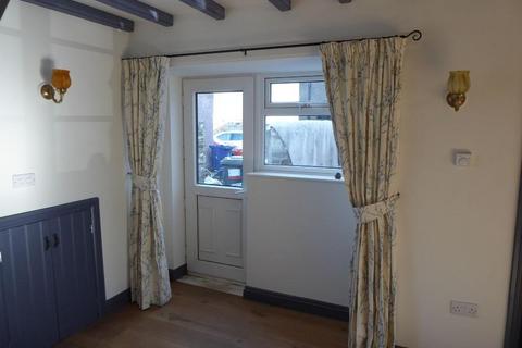 2 bedroom cottage to rent, Main Street, Sprotbrough, DN5