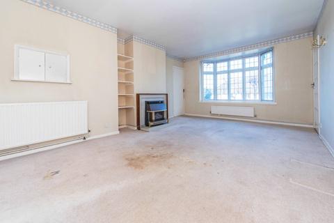 29 Beaumont Road, Purley, CR8 2EJ