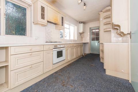 29 Beaumont Road, Purley, CR8 2EJ