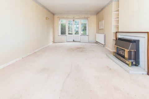 29 Beaumont Road, Purley, CR8 2EJ