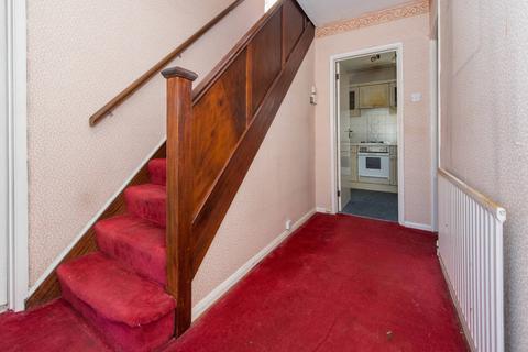 29 Beaumont Road, Purley, CR8 2EJ