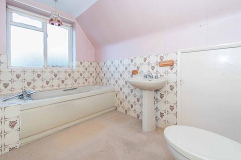 29 Beaumont Road, Purley, CR8 2EJ