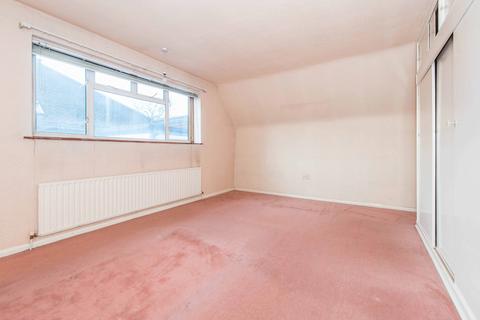 29 Beaumont Road, Purley, CR8 2EJ