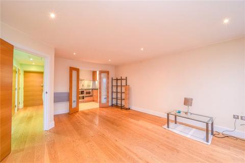 Durham Wharf Drive, Brentford, London, TW8
