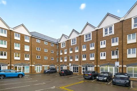 undefined, Durham Wharf Drive, Brentford, London, TW8
