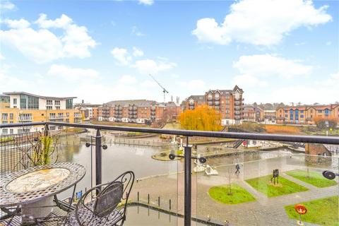 undefined, Durham Wharf Drive, Brentford, London, TW8