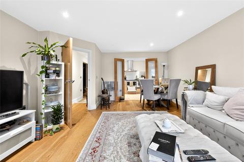 undefined, Durham Wharf Drive, Brentford, London, TW8